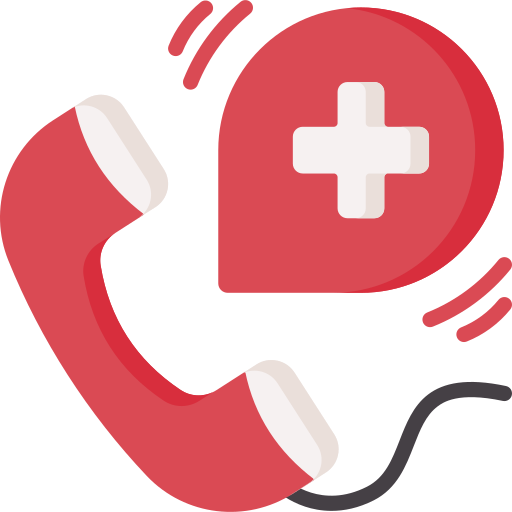Medical & Emergency